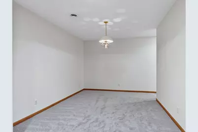 8701 Nelson Crossing, Verona, WI 53593 - Photo 59