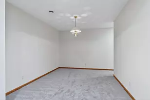 8701 Nelson Crossing, Verona, WI 53593 - Photo 59