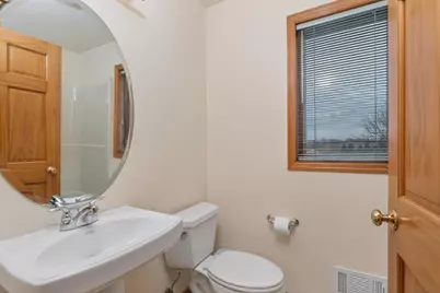 8701 Nelson Crossing, Verona, WI 53593 - Photo 49