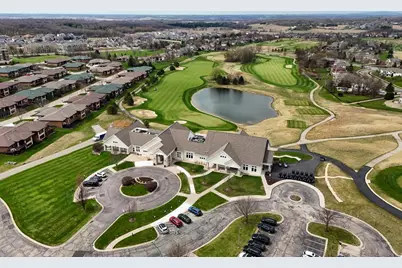 8701 Nelson Crossing, Verona, WI 53593 - Photo 73