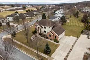 8701 Nelson Crossing, Verona, WI 53593 - Photo 67