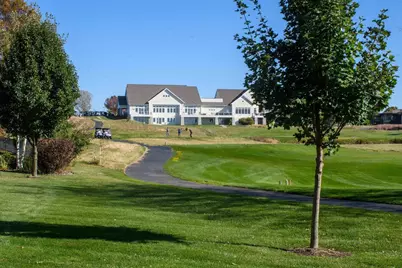 8701 Nelson Crossing, Verona, WI 53593 - Photo 79