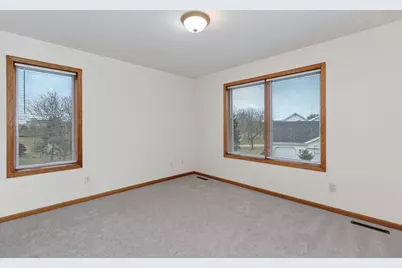 8701 Nelson Crossing, Verona, WI 53593 - Photo 43