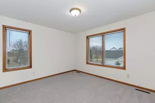 8701 Nelson Crossing, Verona, WI 53593 - Photo 43
