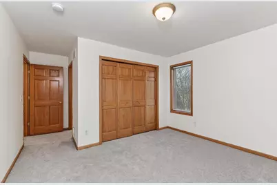 8701 Nelson Crossing, Verona, WI 53593 - Photo 41