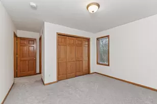 8701 Nelson Crossing, Verona, WI 53593 - Photo 41