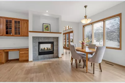 8701 Nelson Crossing, Verona, WI 53593 - Photo 13