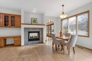 8701 Nelson Crossing, Verona, WI 53593 - Photo 13