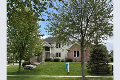 8701 Nelson Crossing, Verona, WI 53593 - Photo 1