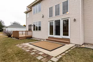 8701 Nelson Crossing, Verona, WI 53593 - Photo 63