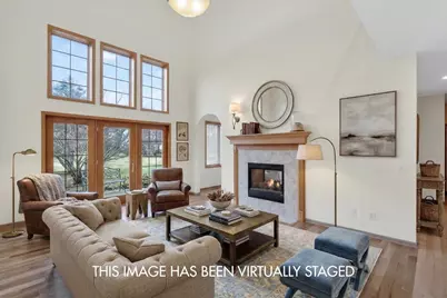 8701 Nelson Crossing, Verona, WI 53593 - Photo 7