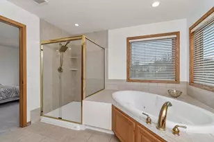8701 Nelson Crossing, Verona, WI 53593 - Photo 35