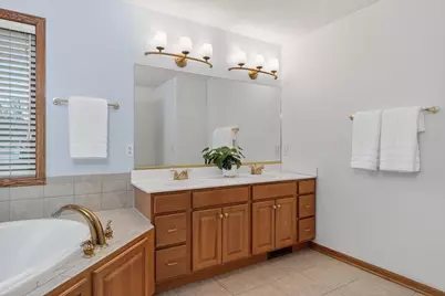 8701 Nelson Crossing, Verona, WI 53593 - Photo 39