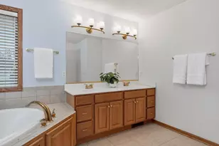 8701 Nelson Crossing, Verona, WI 53593 - Photo 39