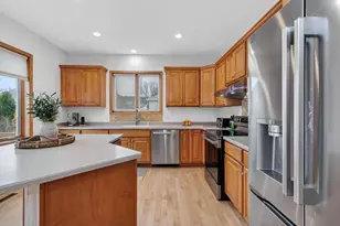 8701 Nelson Crossing, Verona, WI 53593 - Photo 17