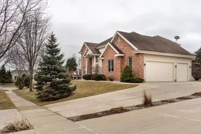 8701 Nelson Crossing, Verona, WI 53593 - Photo 61