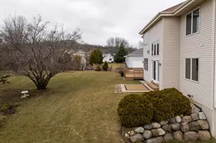 8701 Nelson Crossing, Verona, WI 53593 - Photo 69