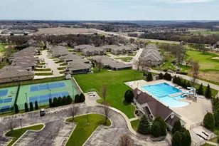 8701 Nelson Crossing, Verona, WI 53593 - Photo 77