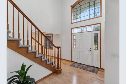 8701 Nelson Crossing, Verona, WI 53593 - Photo 5