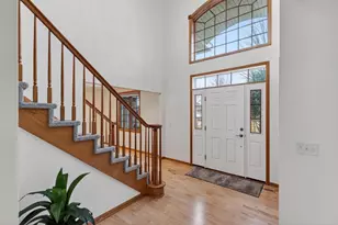 8701 Nelson Crossing, Verona, WI 53593 - Photo 5