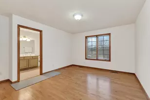 8701 Nelson Crossing, Verona, WI 53593 - Photo 43