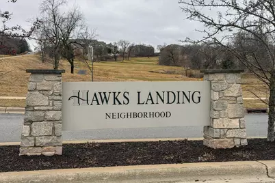 8701 Nelson Crossing, Verona, WI 53593 - Photo 75