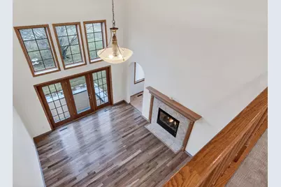 8701 Nelson Crossing, Verona, WI 53593 - Photo 33