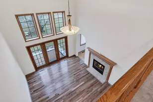 8701 Nelson Crossing, Verona, WI 53593 - Photo 33