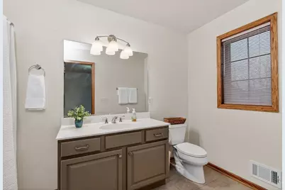 8701 Nelson Crossing, Verona, WI 53593 - Photo 45