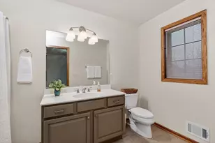 8701 Nelson Crossing, Verona, WI 53593 - Photo 45