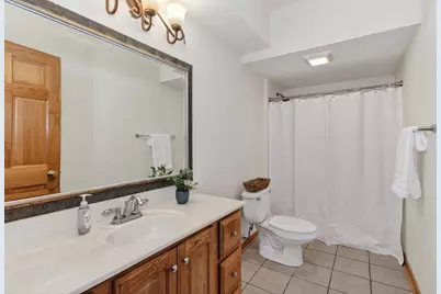 8701 Nelson Crossing, Verona, WI 53593 - Photo 61