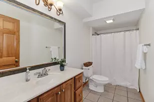 8701 Nelson Crossing, Verona, WI 53593 - Photo 61