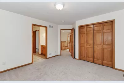 8701 Nelson Crossing, Verona, WI 53593 - Photo 47