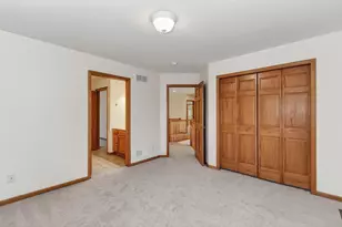 8701 Nelson Crossing, Verona, WI 53593 - Photo 47