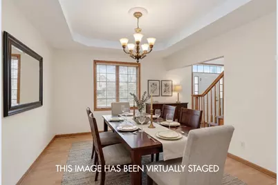 8701 Nelson Crossing, Verona, WI 53593 - Photo 21