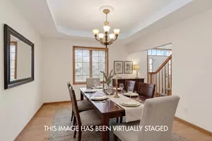 8701 Nelson Crossing, Verona, WI 53593 - Photo 21