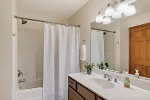 8701 Nelson Crossing, Verona, WI 53593 - Photo 45