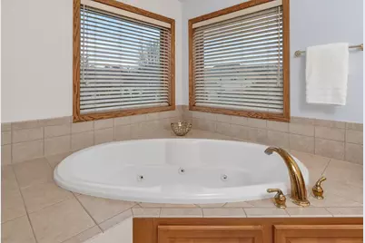 8701 Nelson Crossing, Verona, WI 53593 - Photo 37