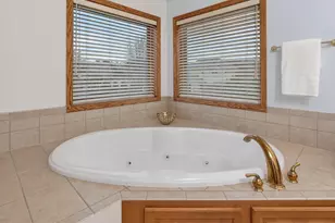 8701 Nelson Crossing, Verona, WI 53593 - Photo 37