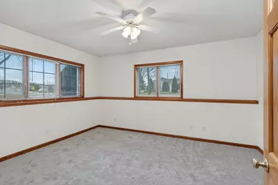 8701 Nelson Crossing, Verona, WI 53593 - Photo 59