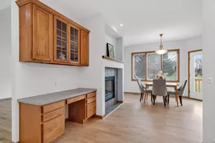 8701 Nelson Crossing, Verona, WI 53593 - Photo 19