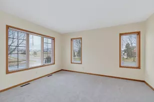 8701 Nelson Crossing, Verona, WI 53593 - Photo 25