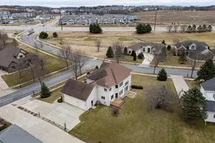 8701 Nelson Crossing, Verona, WI 53593 - Photo 67