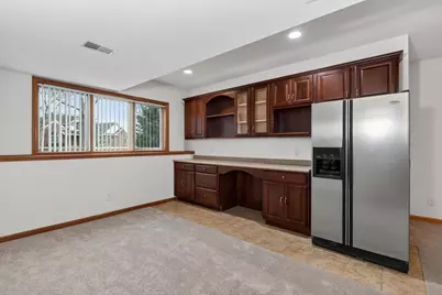 8701 Nelson Crossing, Verona, WI 53593 - Photo 53