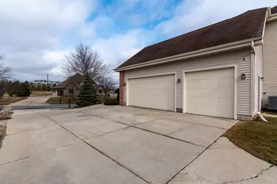 8701 Nelson Crossing, Verona, WI 53593 - Photo 63