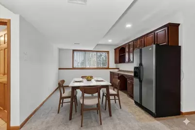 8701 Nelson Crossing, Verona, WI 53593 - Photo 51