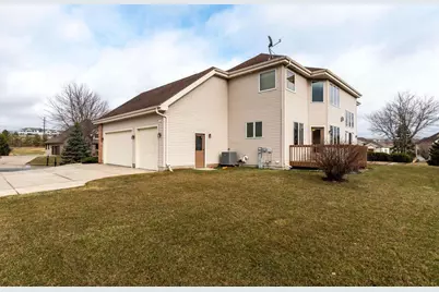 8701 Nelson Crossing, Verona, WI 53593 - Photo 65