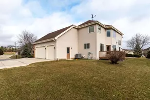 8701 Nelson Crossing, Verona, WI 53593 - Photo 65