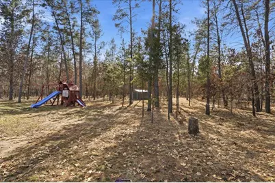 N7583 State Road 58, New Lisbon, WI 53950 - Photo 61