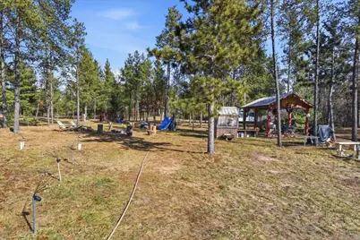 N7583 State Road 58, New Lisbon, WI 53950 - Photo 55